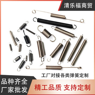 ���S���l�ǘ˲��P�����֧�����������p�h�Ĵ������x�������ɵ�