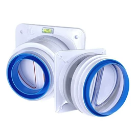 手持花洒;卫浴置物架;固体胶、胶水