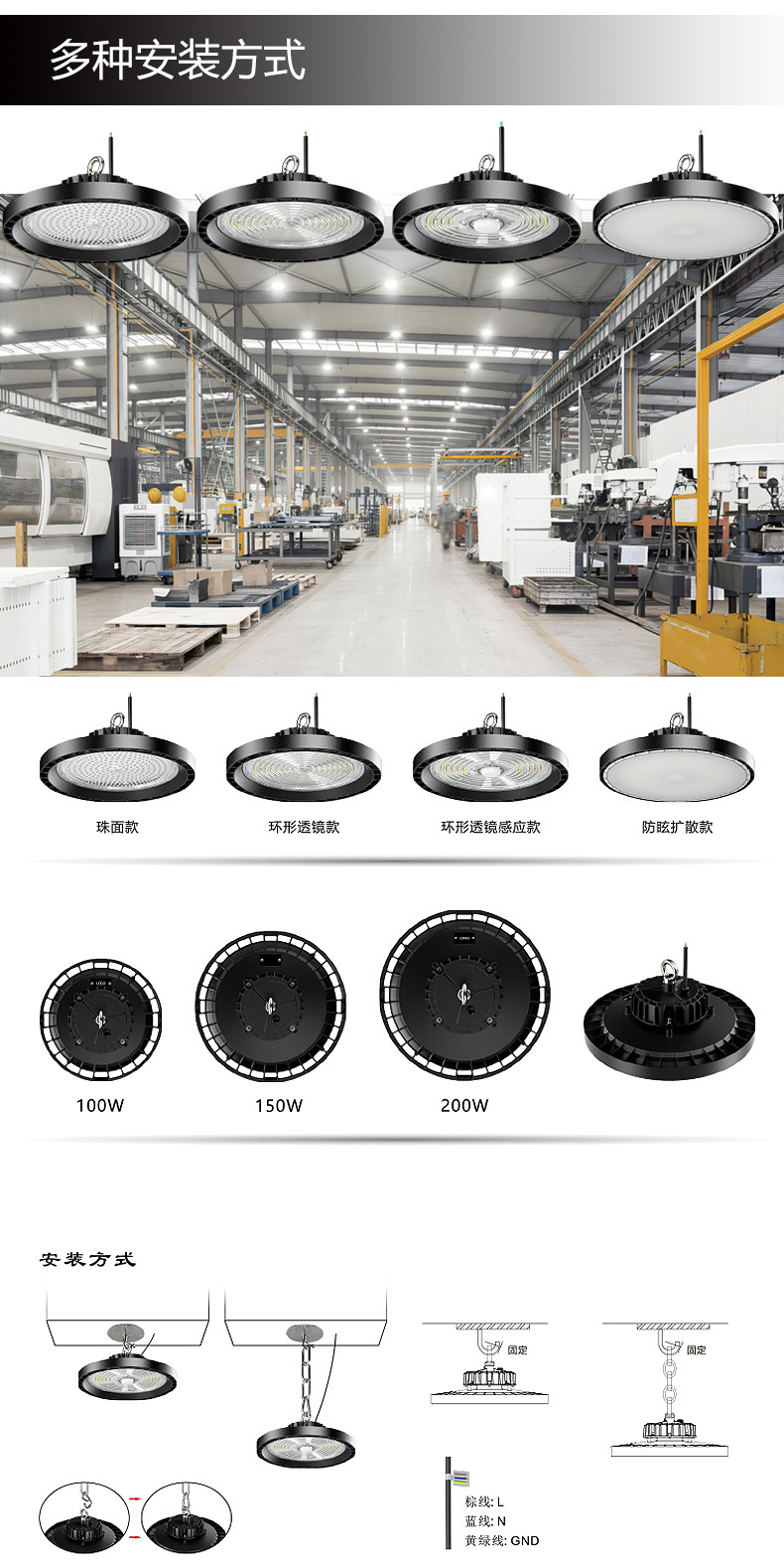 O1CN01PX7CRk1et4dPpIC2X_!!3297863928-0-cib.jpg?__r__=1698118367294