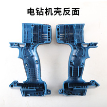 �|��늄Ӱ����⚤DCPB298/488/698ԭ�S�C�����������ԭ�b�X�^��