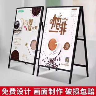 ���ả��܏V����չʾ����Ƹ����չʾ��չ����ʽ���ʽkt��֧