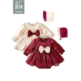 ��������Y��ȹ�����L���B��ȹ�Ƽt������ͯ�F�⹫��ȹŮͯ�b