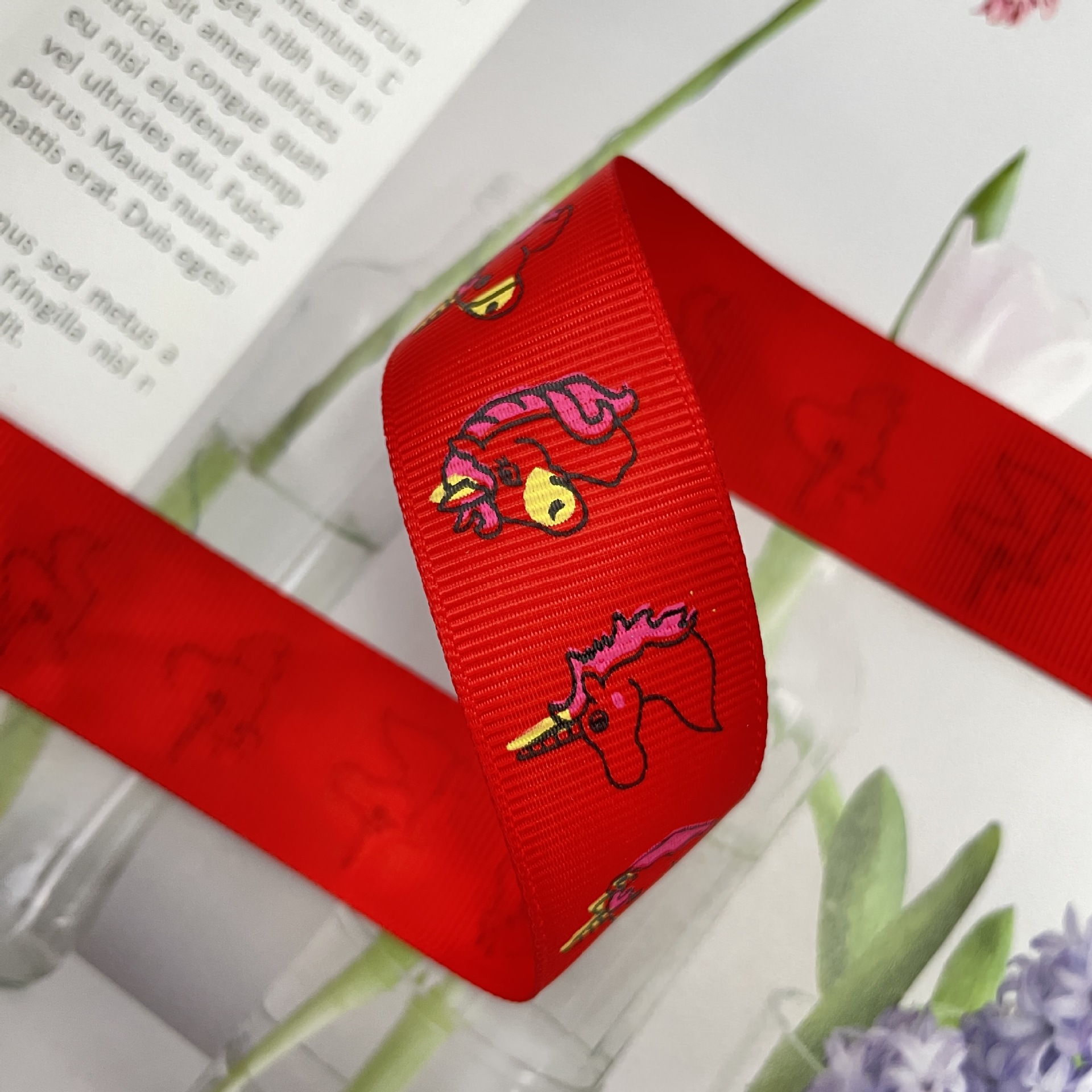 432425f29c5bd6c77998c98624891f