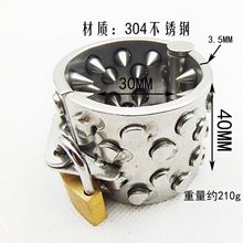 ���ò��P�JJ�h �������ҵ��� ���٭h��Ȥؓ�����h��Ȥ�����