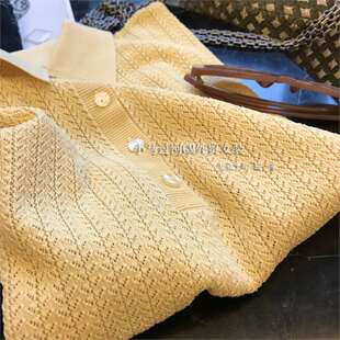 �ļ���ʽ�Sɫ�U�շ��Iᘿ�������t��Ůpolo���OӋ��С����������
