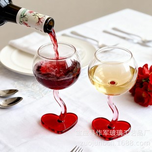 ���W�Lins�������ĵײ������_�Ʊ� ���ֵ���԰����ѾƱ�ӆ��YƷ