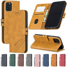�m��iPhone16Сţ�y�֙CƤ���O��17ProMax��ɫ�忨���w�X�����o��