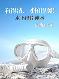 �������ֽ�ҕ��ˮ�R���F�����������b��֧����Ӿ��ҕҰ