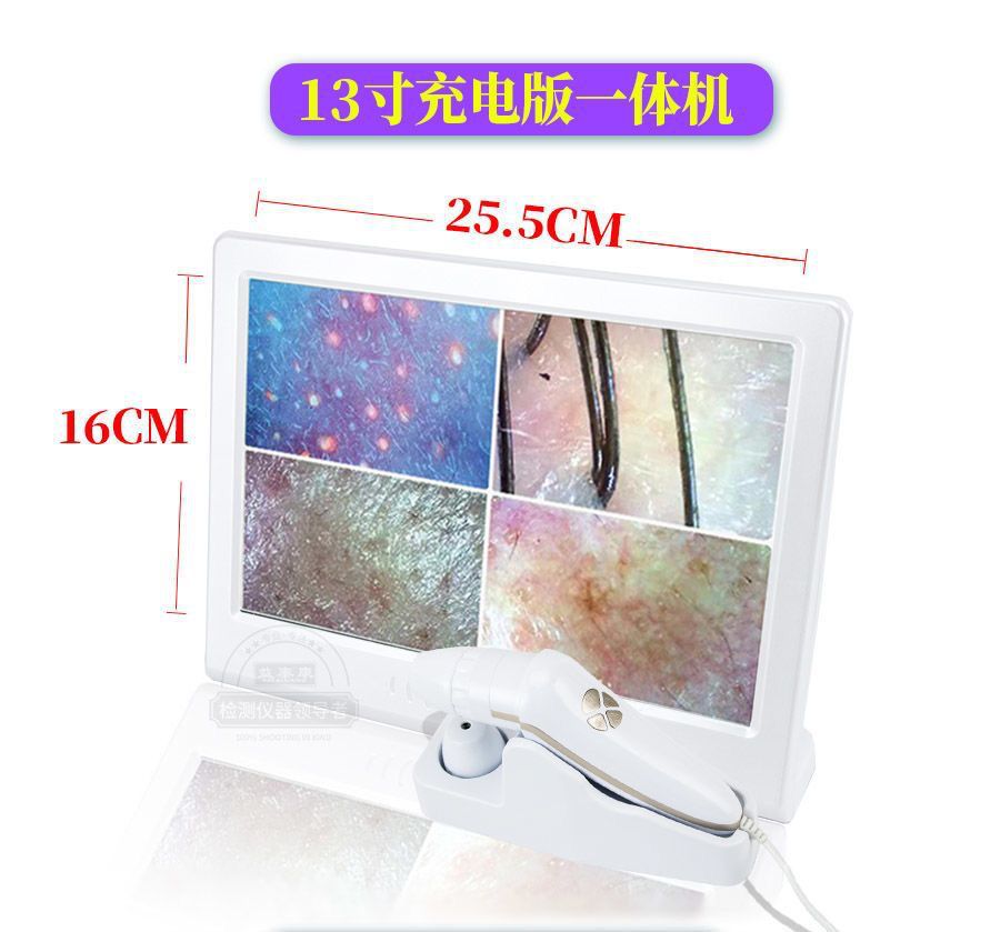 36b1d6f8928cfc36b0264c88f4f1cc