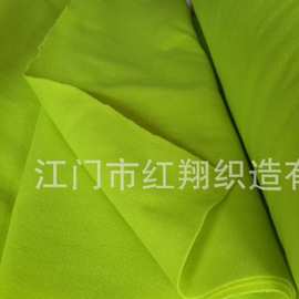 1.2MM厚150克软身彩色环创手工diy针刺无纺布不织布毛毡 毛毡布