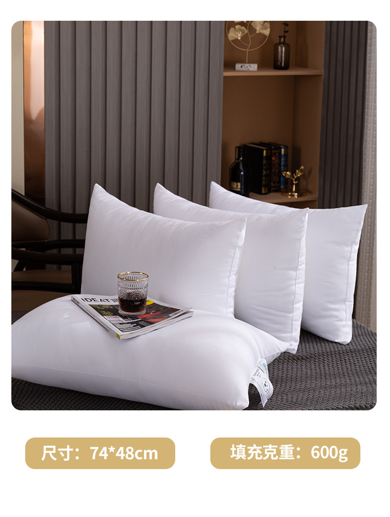 O1CN01PX7UTr1V5IycUxcp4_!!2212694882601-0-cib.jpg?__r__=1675049672940