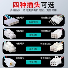 l-52{p늙C_P156090120180250ݔ͎