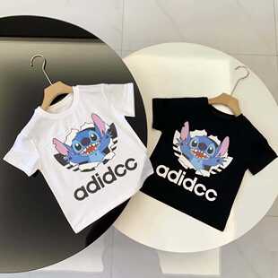 200�˼��� | �ļ��H���b���~�ݶ���T��AD6005#