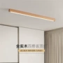 北欧过道高档日式客厅灯