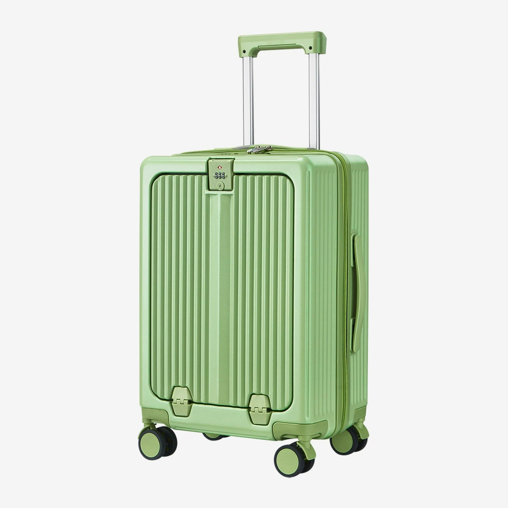 Suitcase, 20inch