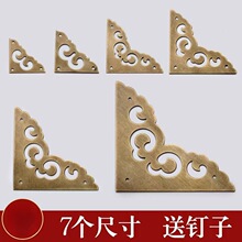 ��ʽ�¹��~�ǻ����T�����ľ�䙙�b��~�Ǵa�o���S�~��Ƭ