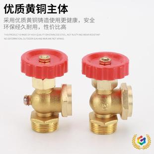 ?�S�~ҺλӋ�~�����ݼy�ӿ�4��6����ͨ�����yˮ��偠t�������y�T