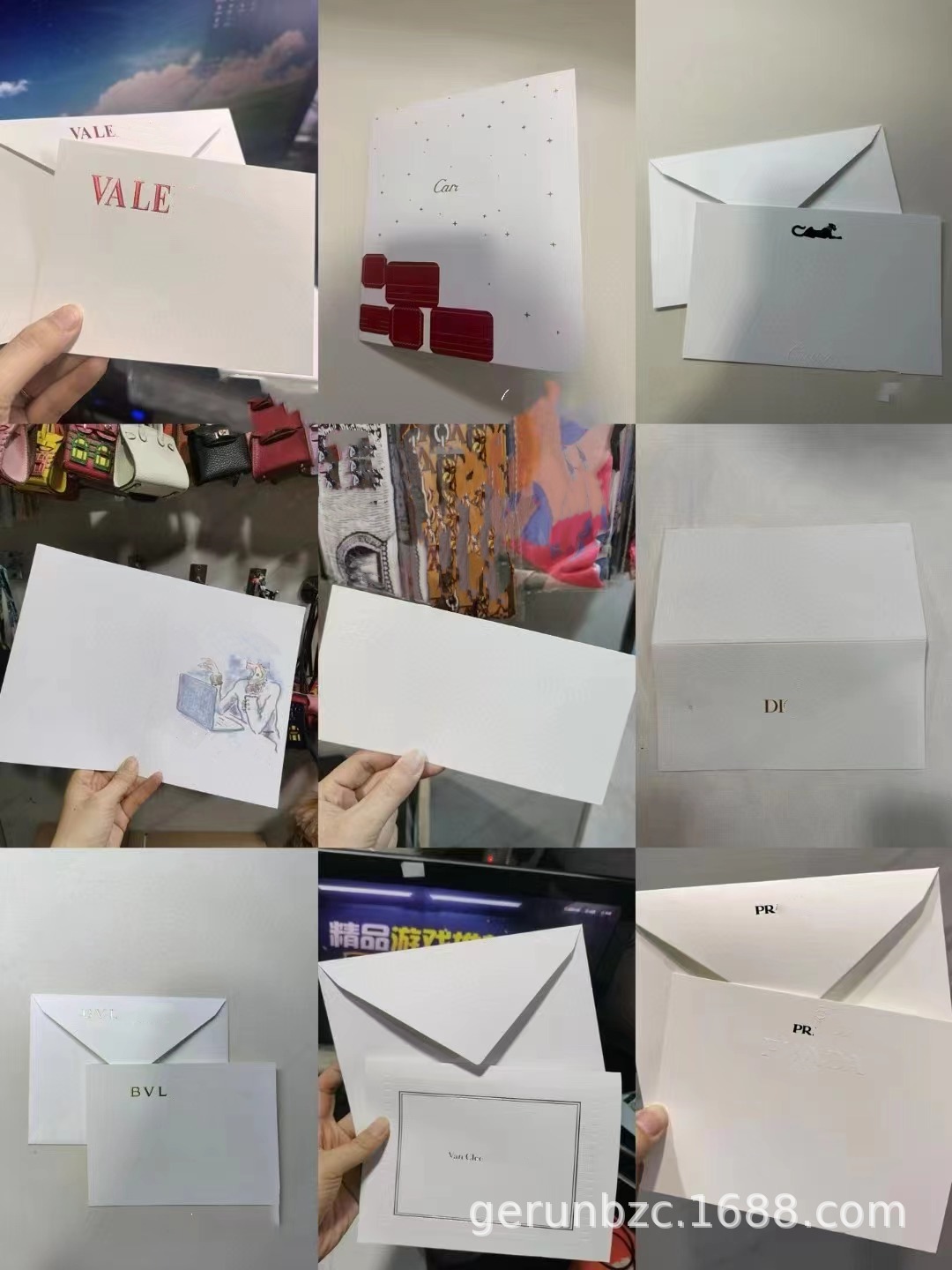 6c68d50ef7340ebdc214a79a2b5ccc