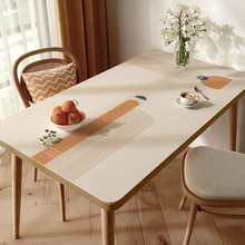 |ϴͷˮCpݸ߼г|L汣o|̨