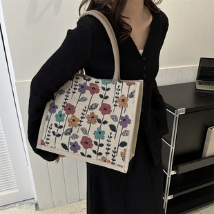 �W���n���������Ů�¿�r�����ذ��鲼����㮔�����ֵ�μ���