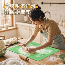 ���R�d��N���Ӻ�����|����͏dߦ�����|�����決�|���z����|