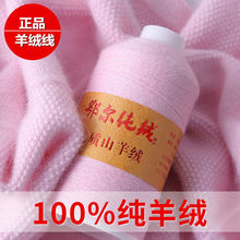 ��q���־����дּ�����Ʒɽ��q���ֹ��hᘿ�ë����ë���F