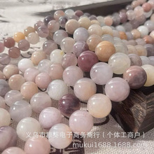 �½���̫�������_�m�A��ɢ��DIY������Ʒ������Ʒ�������l