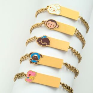 �羳���N���s�ɐ۵��ͻ���D�����ƃ�ͯ���diy������F؛���l
