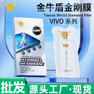 �m��VIVOS18PROܛĤS19PRO�����[��ĤX100PRO+��ţ�ܸ���ܛĤY200