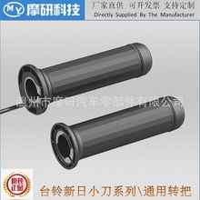 ̨�С�����Ր۬�늄�܇�ƿ܇�����T�D����܇��X���T�������{��