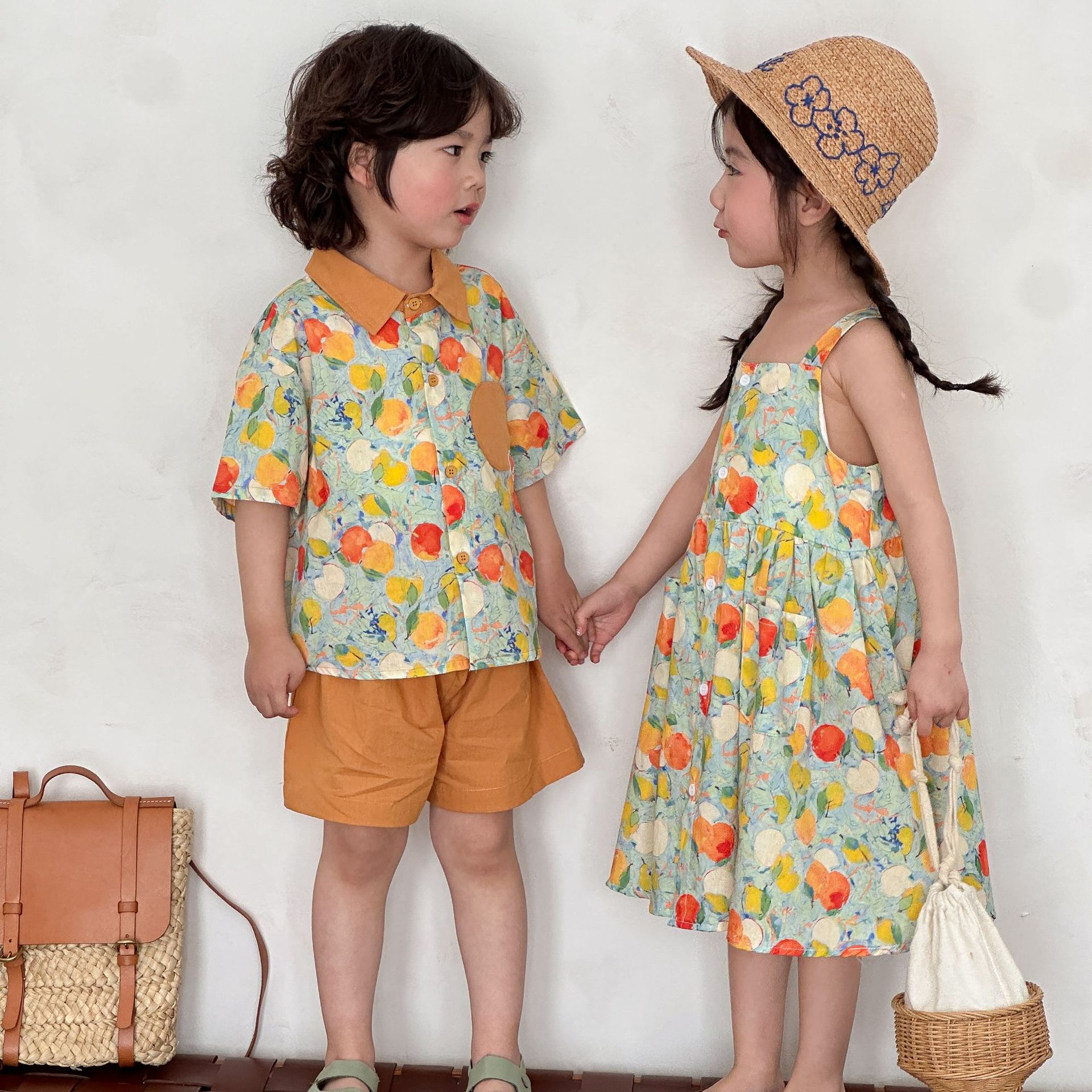 2024-12-14 121739.jpg