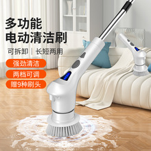 늄Ӷ๦���坍ˢ��s���ˢ���ֳ֏����坍�������ÏN��ԡ�Ҳ���