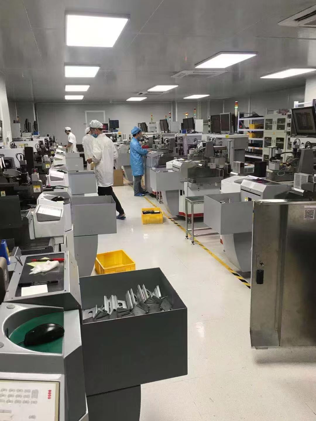 微信图片_20250909092641_77_24