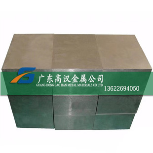 �F؛QT500-7��ī�T�F�� HT250�ҿ��T�F�� ���F䓰� ���F��