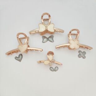 �¿����\ץ�A�ߵ׺������~�A���w�Ӻ����Y���~�ݐ���ץ�A�P�l����