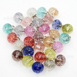 �M���ǵ����o�۽��������ǿ�͸�����۱P�۝h�����Ӷ�ɫ���x