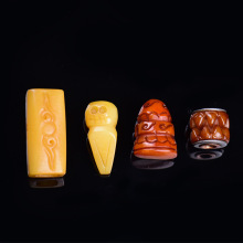 ��Ȼ�u���S��ǵ�̰�������DIY���Ʒ��ţ�����ɸ����������