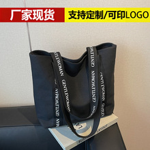 �¿���ĸ����������������ͨ�����ذ�ُ�����W�����n�����S���l