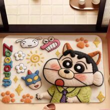 Ϟ�PС��ë���L������ԡ�҉|������ˮ���K����ϴ�ɴ��l����؉|