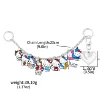 BG00043 bag hanging chain