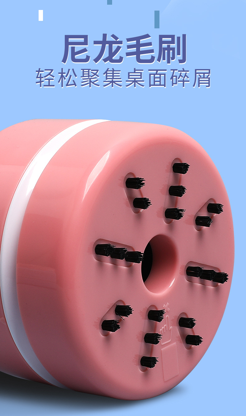 详情-07.jpg 121122328