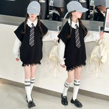 Ůͯb2025¿ͯeWԺLëRrɼ