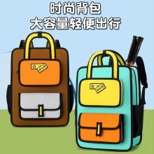 �羳���Զ���Ԫ�W���p���У���o���a�n��ӡLOGO���w���������Q