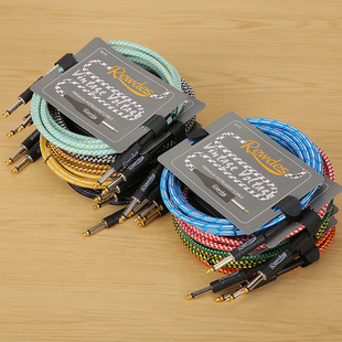 �羳�����B�Ӿ� 3��6��10�׽��뾀 �ľ�����B�Ӿ�ؐ˹������l��