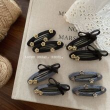 �n��INS�¿�����L�����BB�l�A   �߼��к����Y��z�l�A����߅�A