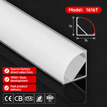 led�羳����Ʒ�| 1616T�X���� ���l���⚤���b�X�۹����Ͳľ���