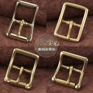 �S�~ŮʿƤ�����S�~�n��Ůʽᘿ۰����b��Ͽ�Ƥ�߃Ȍ�2.5cm