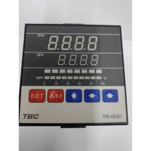 A084*TBC TB900 TB-900 PTB900-303000 PTB900-303100  PTB900-30