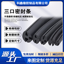 �����ܷ�l�����ܷ�lҕ�����L���z�l��Ԫ�ұ��C��늚♙�������l