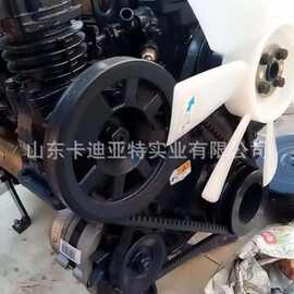 康明斯QSB6.7-C工程机械柴油发动机 130KW电控柴油机价格